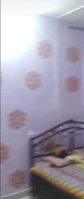 1 BHK Flat In Parveen Apartment For Sale  In Saniya Celebration Hall