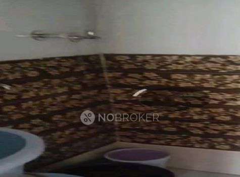 1 BHK Flat In Parveen Apartment For Sale  In Saniya Celebration Hall