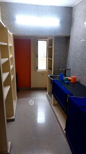 4 BHK Flat In Anbu Colony, Anna Nagar For Sale  In Anna Nagar