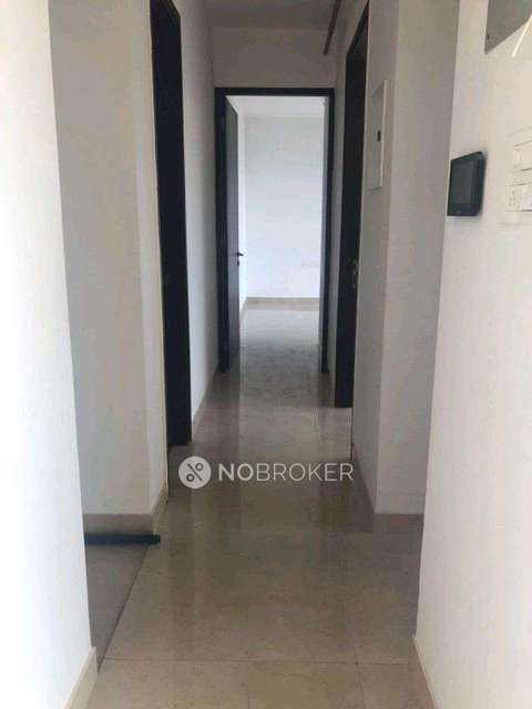 2 BHK Flat In Runwal Forest - Rental For Sale  In Kanjurmarg