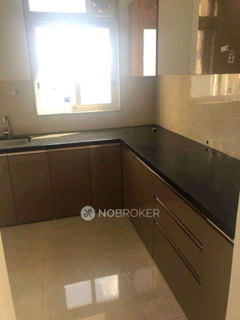 2 BHK Flat In Runwal Forest - Rental For Sale  In Kanjurmarg