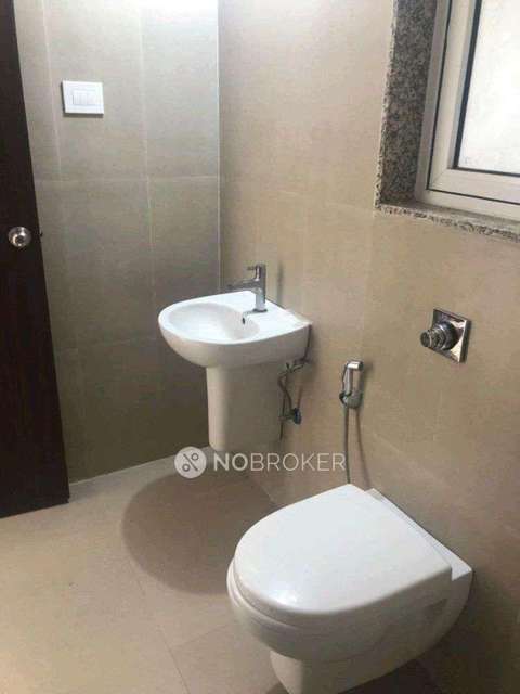 2 BHK Flat In Runwal Forest - Rental For Sale  In Kanjurmarg