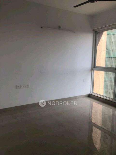 2 BHK Flat In Runwal Forest - Rental For Sale  In Kanjurmarg