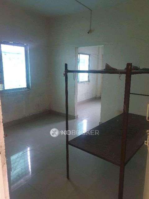 1 RK Flat For Sale  In Somatane