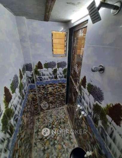 1 RK House For Sale  In Wadala East