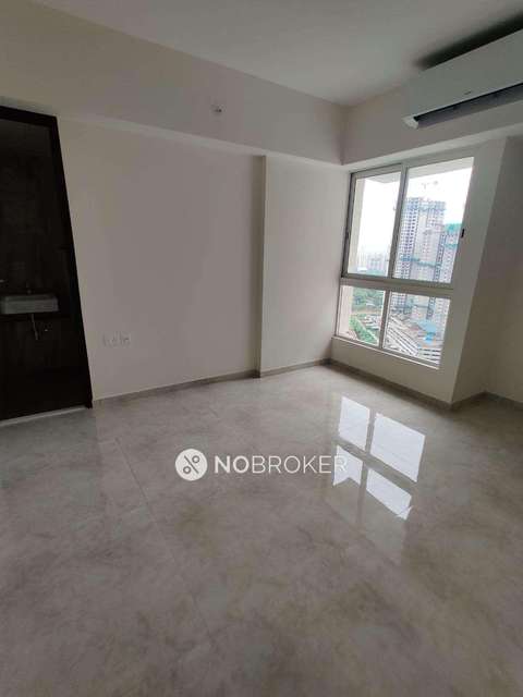 4 BHK Flat In Lodha Amara For Sale  In Thane 