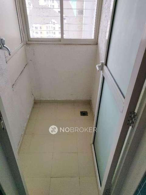 4 BHK Flat In Lodha Amara For Sale  In Thane 