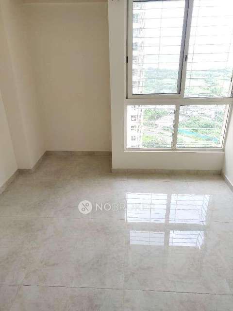 4 BHK Flat In Lodha Amara For Sale  In Thane 