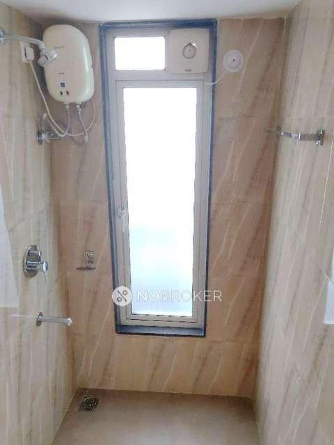 4 BHK Flat In Lodha Amara For Sale  In Thane 