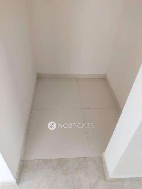 4 BHK Flat In Lodha Amara For Sale  In Thane 