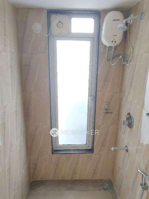 4 BHK Flat In Lodha Amara For Sale  In Thane 