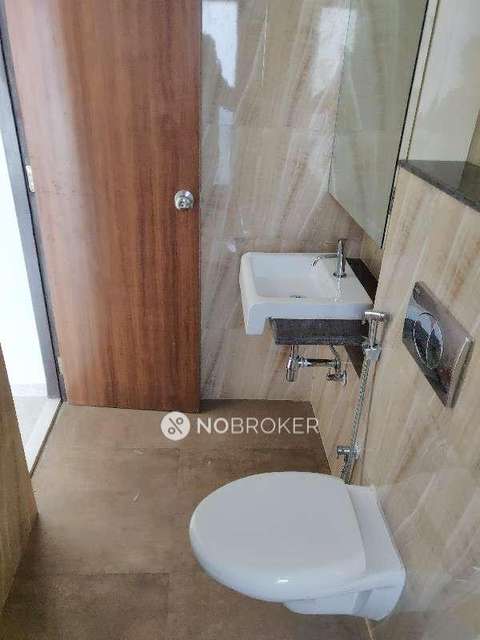 4 BHK Flat In Lodha Amara For Sale  In Thane 