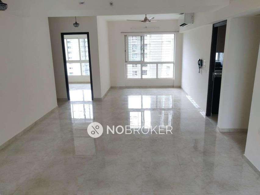 4 BHK Flat In Lodha Amara For Sale  In Thane 