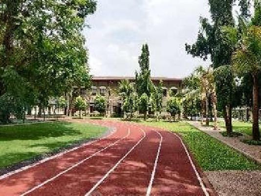 4 BHK Flat In Lodha Amara For Sale  In Thane 