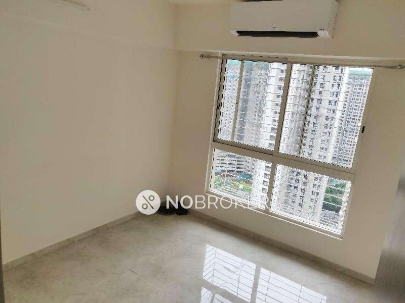 4 BHK Flat In Lodha Amara For Sale  In Thane 