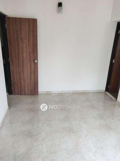 4 BHK Flat In Lodha Amara For Sale  In Thane 