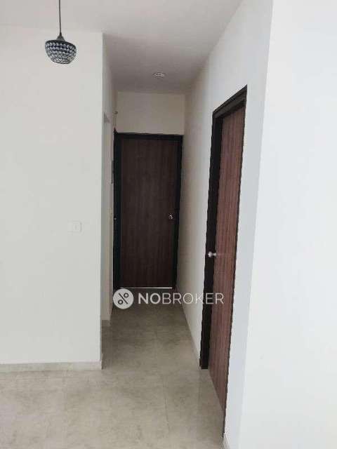 4 BHK Flat In Lodha Amara For Sale  In Thane 