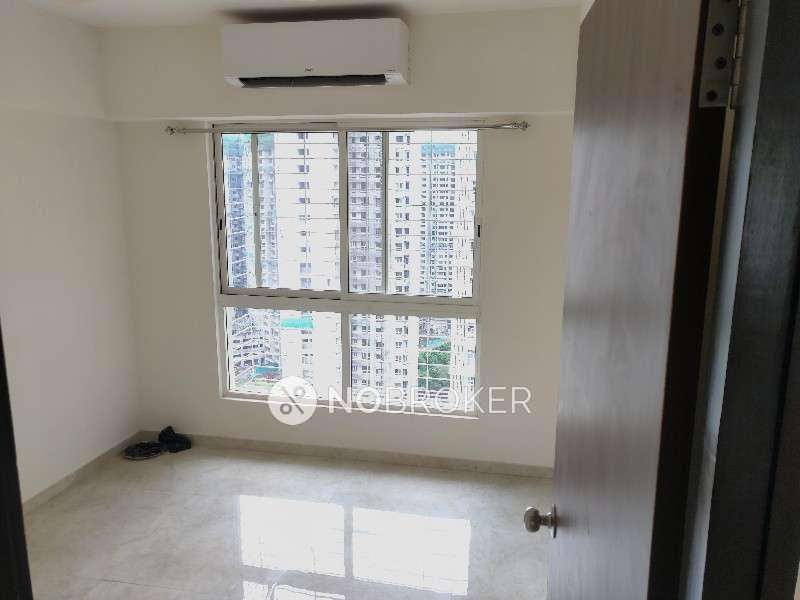 4 BHK Flat In Lodha Amara For Sale  In Thane 