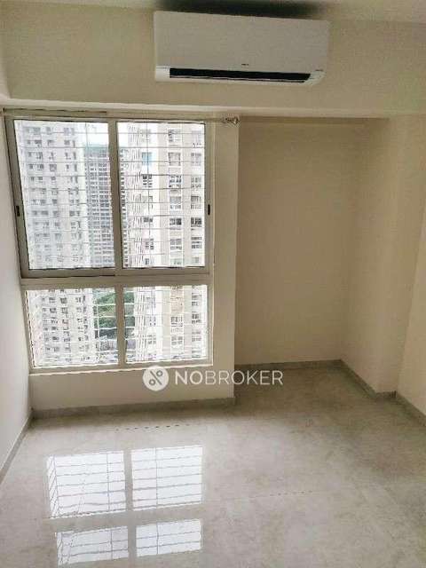 4 BHK Flat In Lodha Amara For Sale  In Thane 