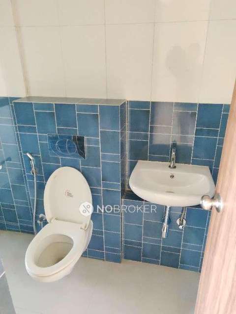 4 BHK Flat In Lodha Amara For Sale  In Thane 