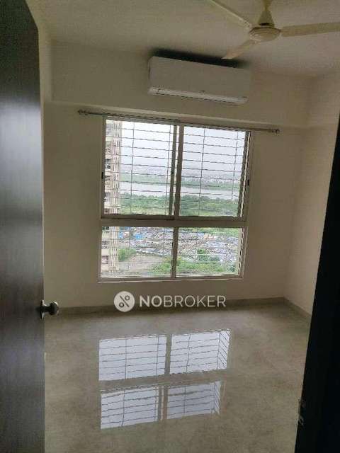 4 BHK Flat In Lodha Amara For Sale  In Thane 