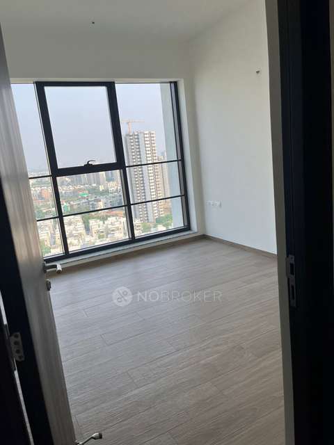 3 BHK Flat In Sobha City , Sector 108 For Sale  In Sector 108