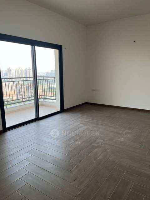 3 BHK Flat In Sobha City , Sector 108 For Sale  In Sector 108