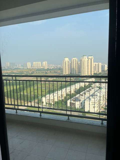 3 BHK Flat In Sobha City , Sector 108 For Sale  In Sector 108