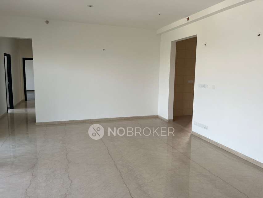 3 BHK Flat In Sobha City , Sector 108 For Sale  In Sector 108