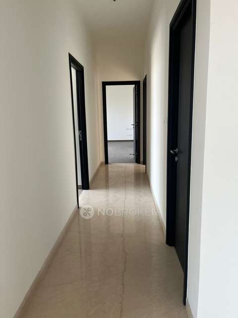 3 BHK Flat In Sobha City , Sector 108 For Sale  In Sector 108