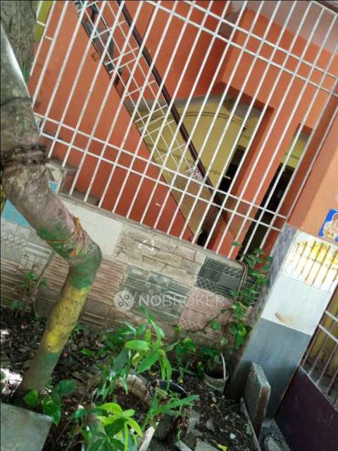 1 RK House for Rent  In Perambur