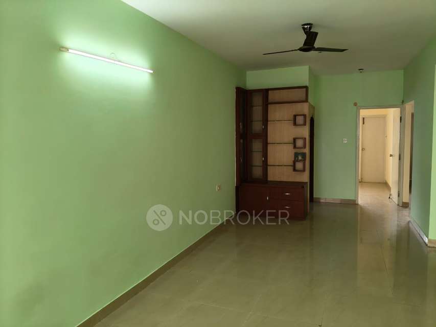 2 BHK Flat In Lakshmi Vihara Apartment, Gottigere For Sale  In Gottigere
