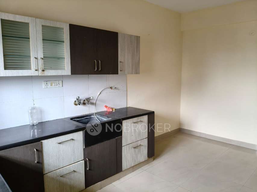 2 BHK Flat In Lakshmi Vihara Apartment, Gottigere For Sale  In Gottigere