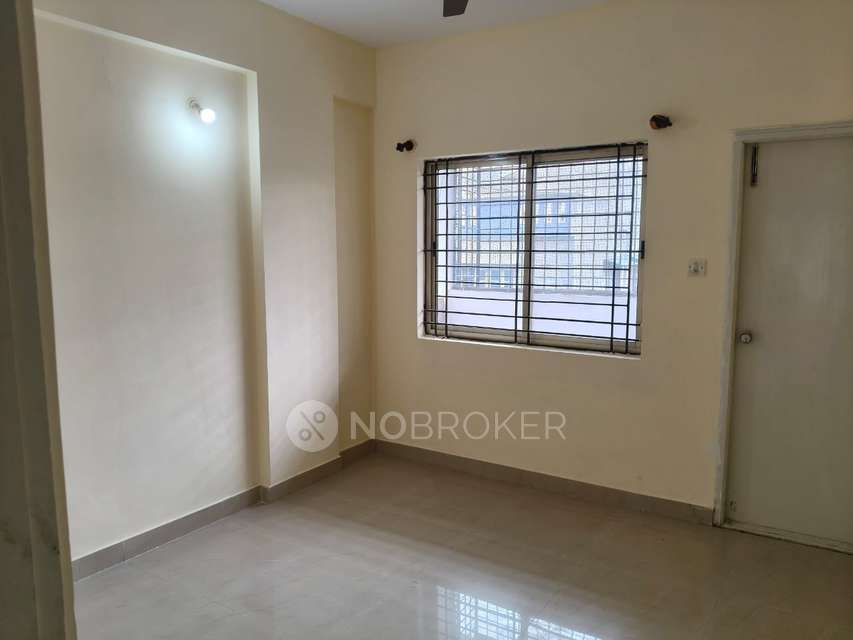 2 BHK Flat In Lakshmi Vihara Apartment, Gottigere For Sale  In Gottigere