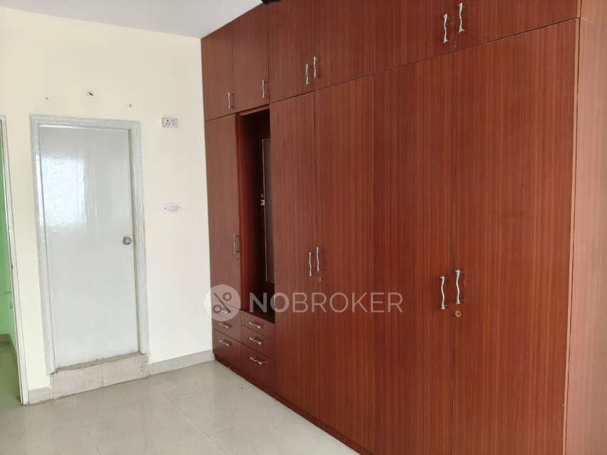 2 BHK Flat In Lakshmi Vihara Apartment, Gottigere For Sale  In Gottigere
