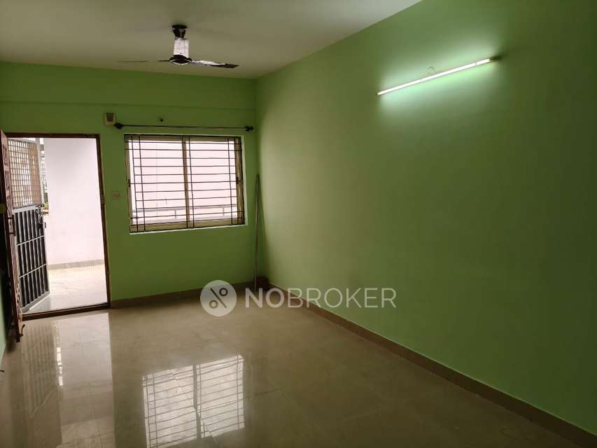 2 BHK Flat In Lakshmi Vihara Apartment, Gottigere For Sale  In Gottigere