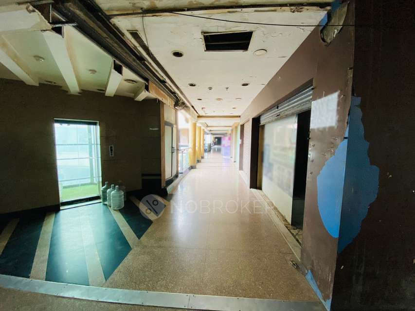 Office Space in Shahdara, Delhi for sale 