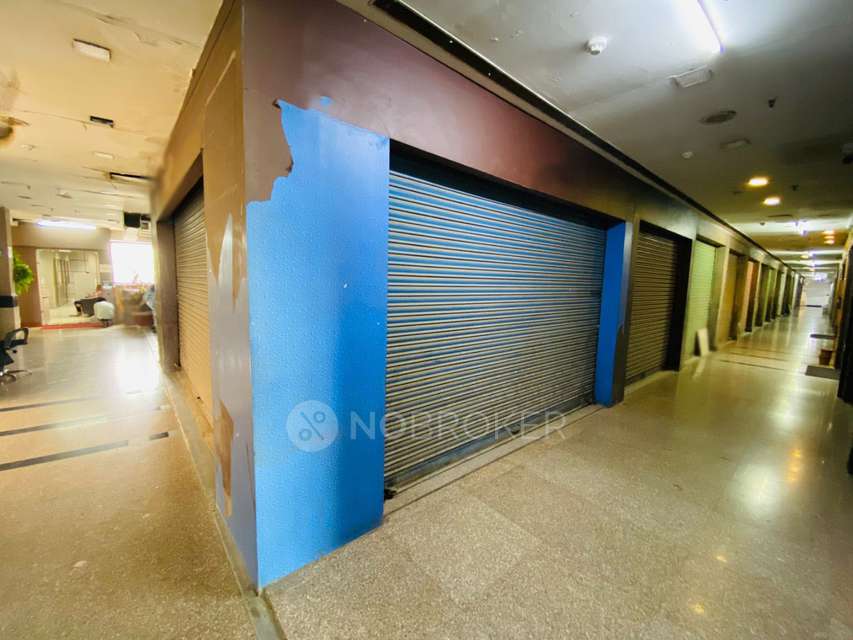 Office Space in Shahdara, Delhi for sale 