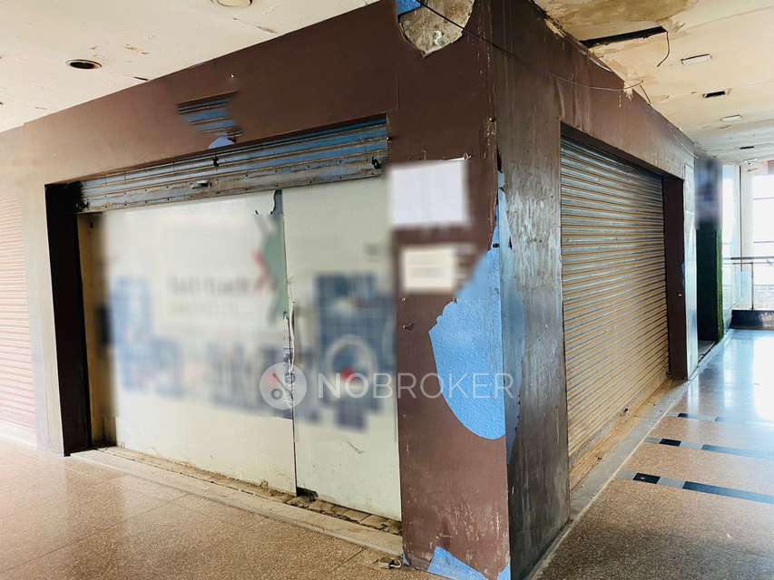 Office Space in Shahdara, Delhi for sale 