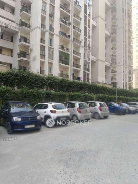 3 BHK Flat In Assotech Windsor Court For Sale  In Assotech Windsor Court, Sector 78