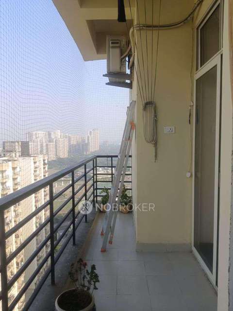 3 BHK Flat In Assotech Windsor Court For Sale  In Assotech Windsor Court, Sector 78