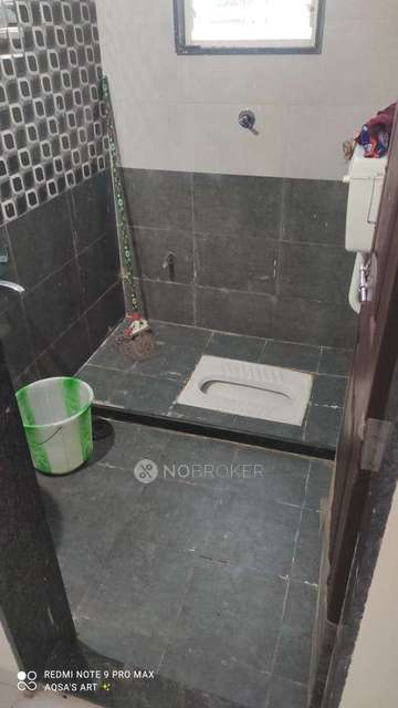 2 BHK Flat In Galaxy Apartment, Sanjay Park Vimannagar for Rent  In Sanjay Park