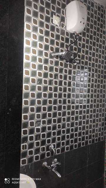 2 BHK Flat In Galaxy Apartment, Sanjay Park Vimannagar for Rent  In Sanjay Park