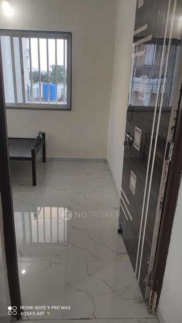 2 BHK Flat In Galaxy Apartment, Sanjay Park Vimannagar for Rent  In Sanjay Park