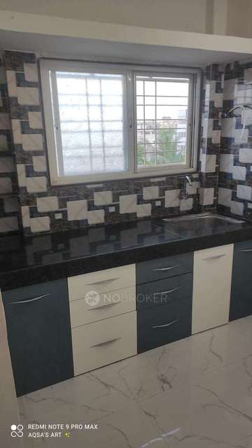 2 BHK Flat In Galaxy Apartment, Sanjay Park Vimannagar for Rent  In Sanjay Park