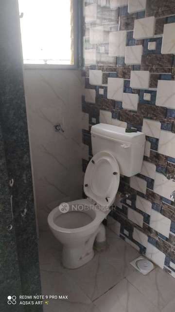 2 BHK Flat In Galaxy Apartment, Sanjay Park Vimannagar for Rent  In Sanjay Park