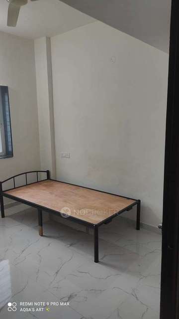 2 BHK Flat In Galaxy Apartment, Sanjay Park Vimannagar for Rent  In Sanjay Park