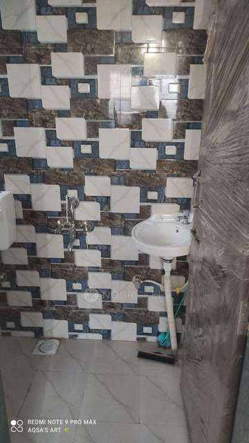 2 BHK Flat In Galaxy Apartment, Sanjay Park Vimannagar for Rent  In Sanjay Park