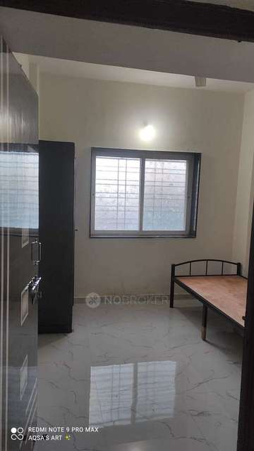 2 BHK Flat In Galaxy Apartment, Sanjay Park Vimannagar for Rent  In Sanjay Park
