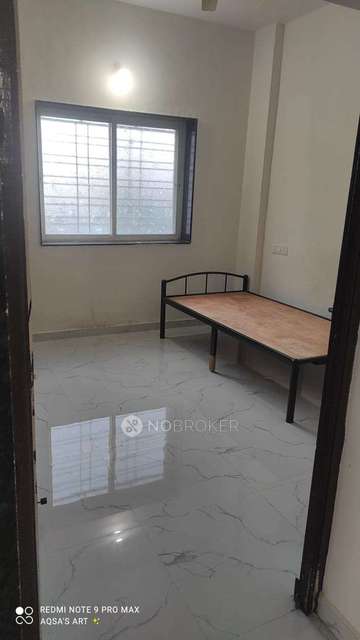 2 BHK Flat In Galaxy Apartment, Sanjay Park Vimannagar for Rent  In Sanjay Park